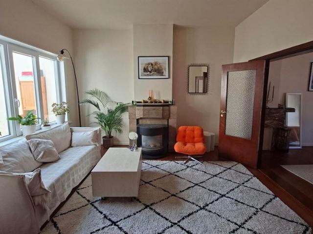 Appartement location à Merksemheide, Antwerpen