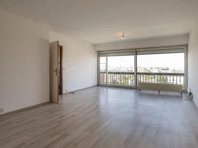 Appartement location à Antwerpen