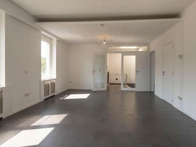 Appartement location à Antwerpen