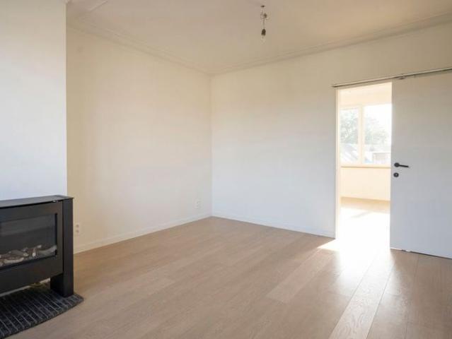Appartement location à Antwerpen
