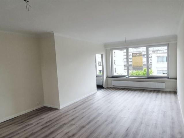 Appartement location à Antwerpen