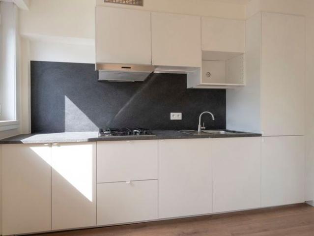 Appartement location à Antwerpen