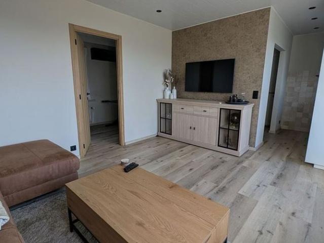 Appartement location à Antwerpen