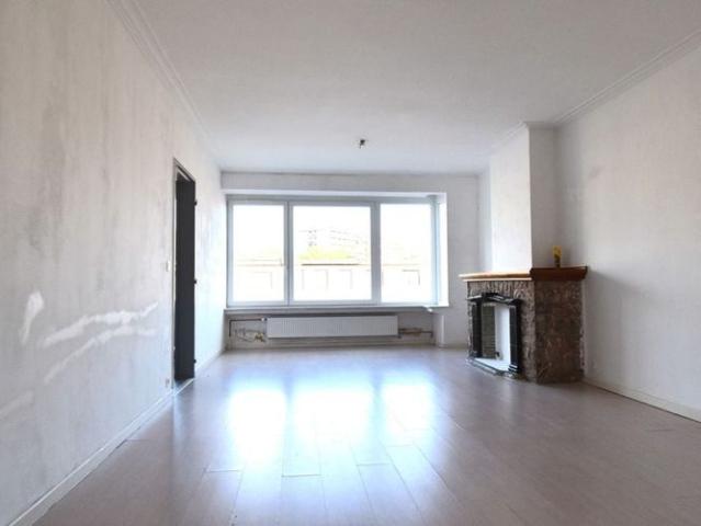 Appartement location à Antwerpen