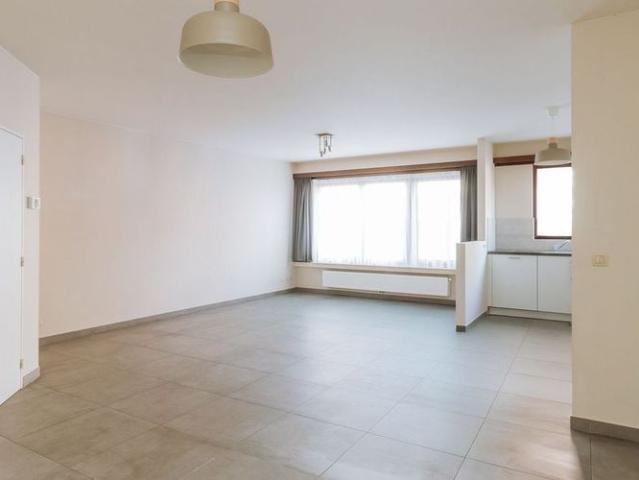Appartement location à Antwerpen