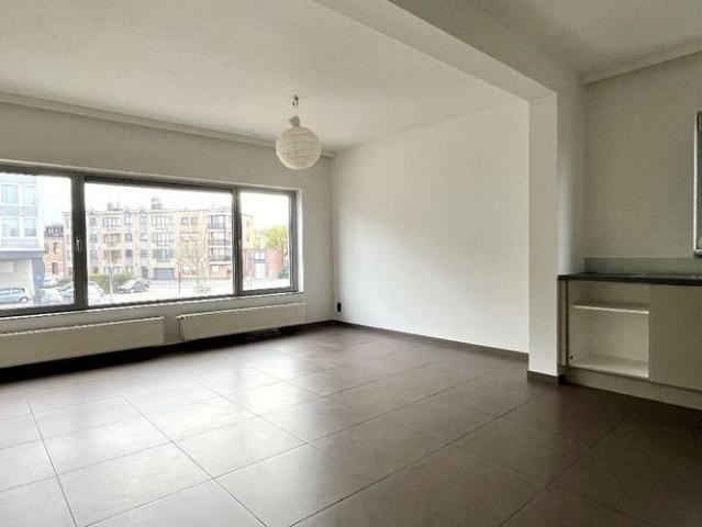 Appartement location à Antwerpen