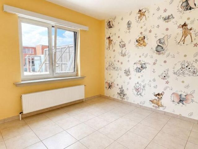 Appartement location à Antwerpen