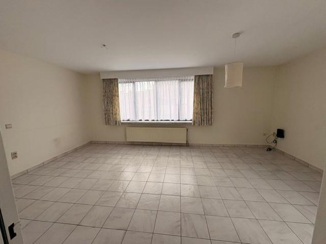 Appartement location à Merksplas