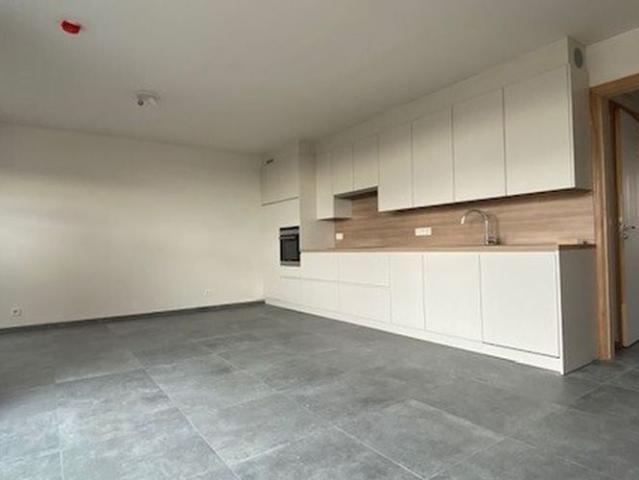 Appartement location à Mesen, West-Vlaanderen