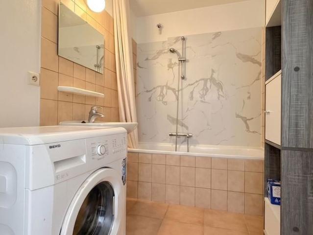 Appartement location à Tielt, West-Vlaanderen