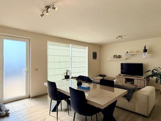 Appartement location à Tielt, West-Vlaanderen