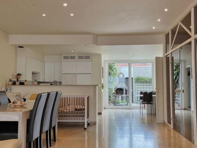 Appartement location à Tielt, West-Vlaanderen