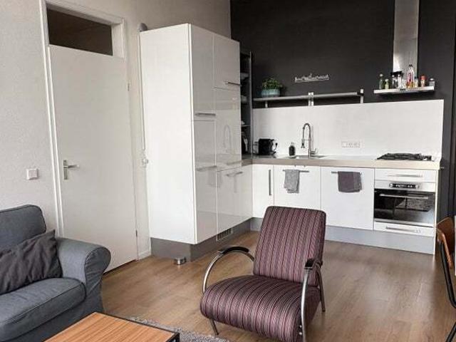 Appartement te huur in Zeeland