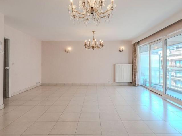 Appartement location à Middelkerke, West-Vlaanderen