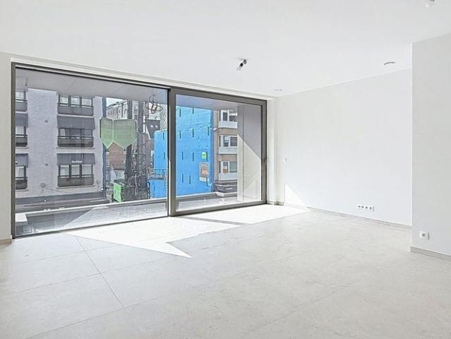 Appartement location à Middelkerke, West-Vlaanderen