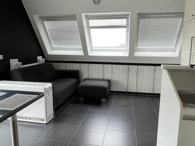 Appartement location à Middelkerke, West-Vlaanderen