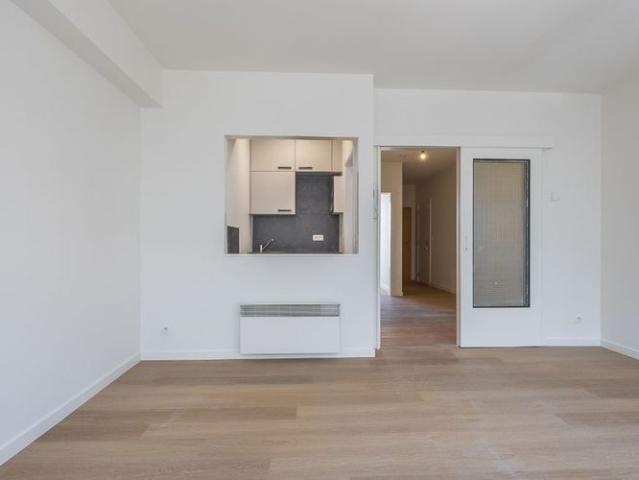 Appartement location à Middelkerke, West-Vlaanderen