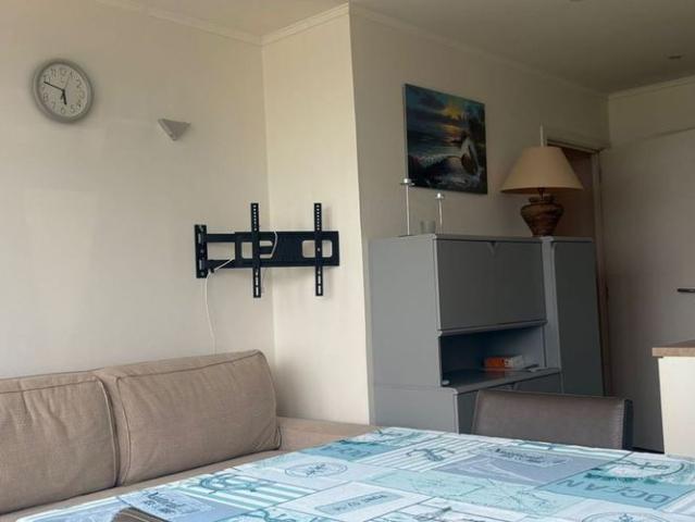 Appartement location à Middelkerke, West-Vlaanderen