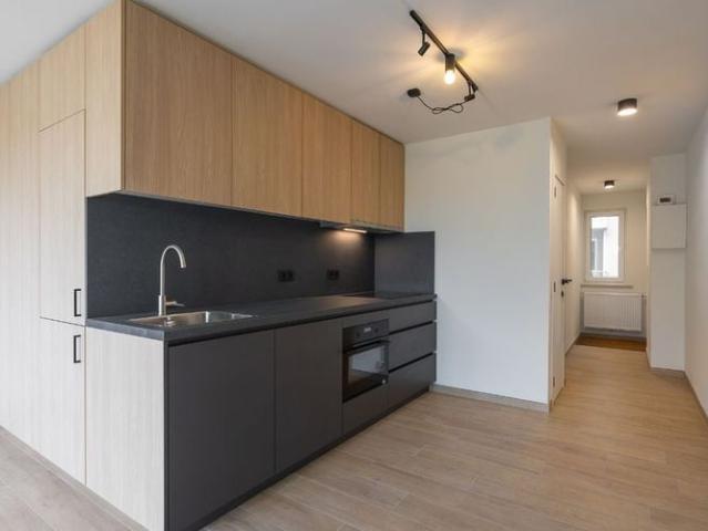 Appartement location à Middelkerke, West-Vlaanderen