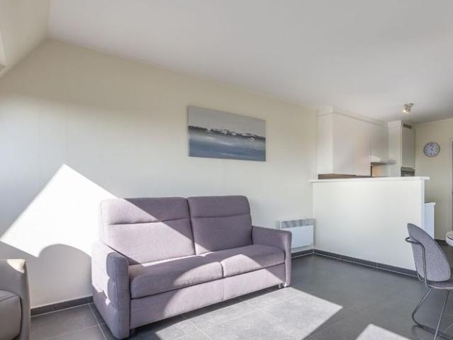 Appartement location à Middelkerke, West-Vlaanderen