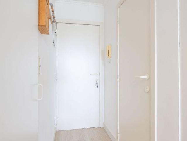 Appartement location à Middelkerke, West-Vlaanderen