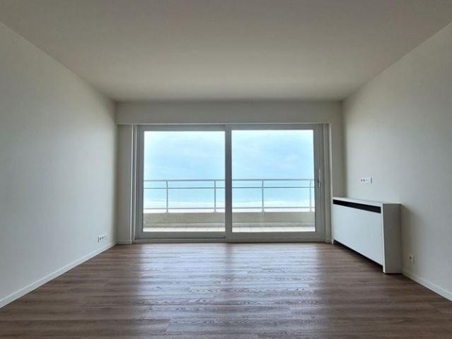 Appartement location à Middelkerke, West-Vlaanderen