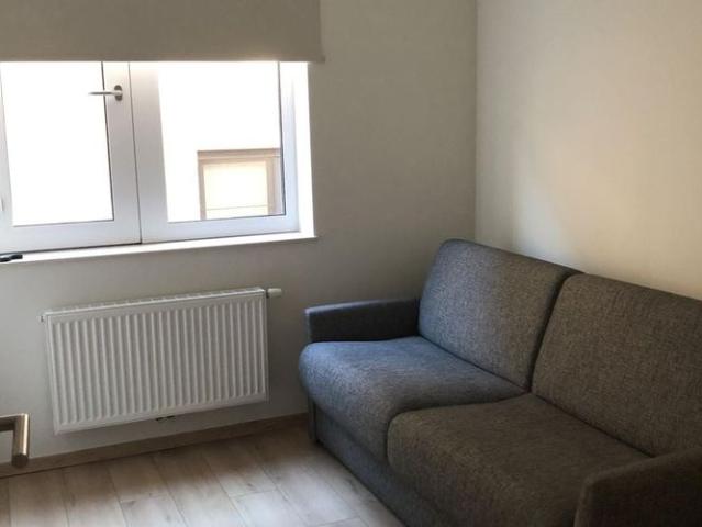 Appartement location à Middelkerke, West-Vlaanderen