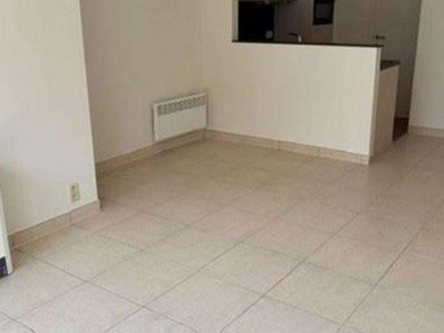 Appartement location à Middelkerke, West-Vlaanderen