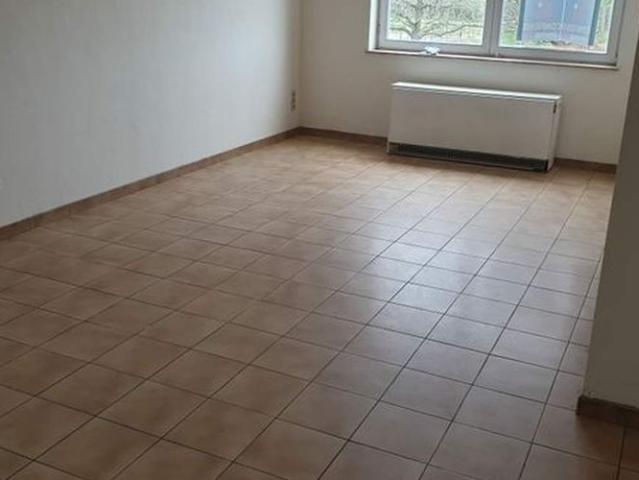 Appartement location à Riemst, Limburg