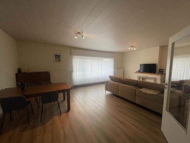 Appartement location à Moerbeke, Geraardsbergen