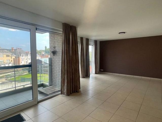 Appartement location à Grammont, Oost-Vlaanderen