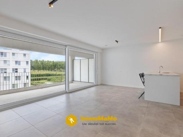 Appartement location à Moerbeke, Lokeren