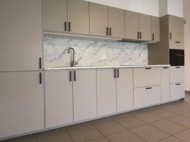 Appartement location à Moerzeke, Hamme