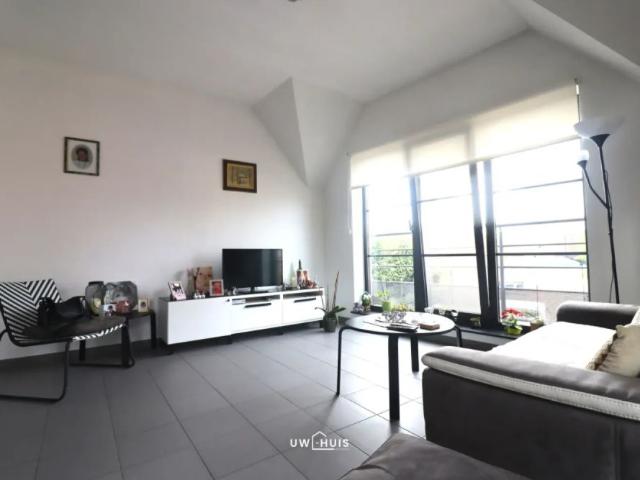 Appartement location à Moerzeke, Hamme