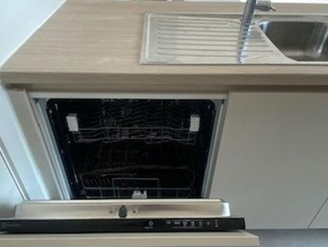 Appartement location à Hamme, Oost-Vlaanderen