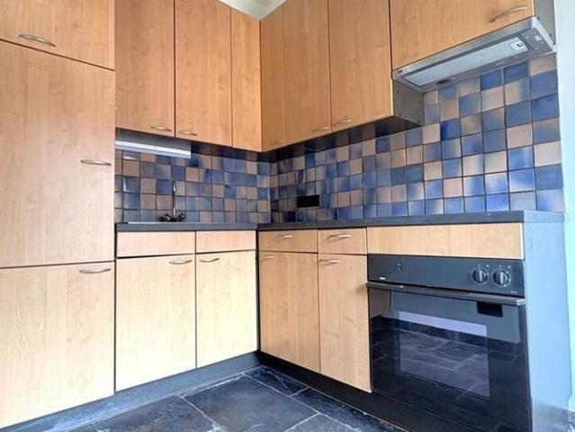 Appartement location à Hamme, Oost-Vlaanderen