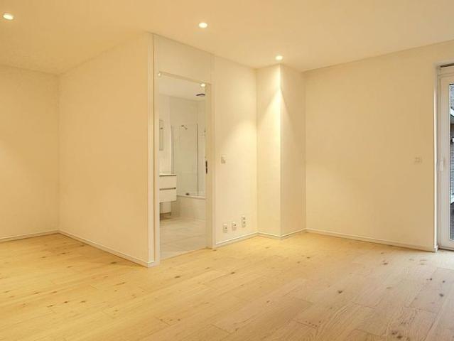 Appartement location à Mouscron, Wallonie