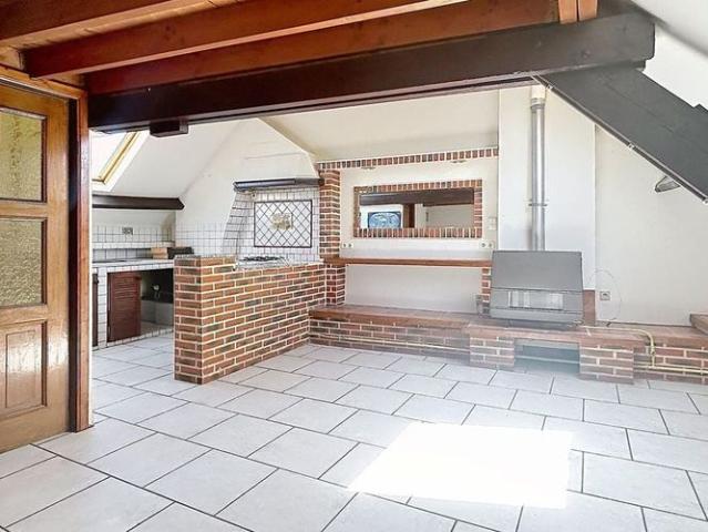 Appartement location à Mouscron, Wallonie