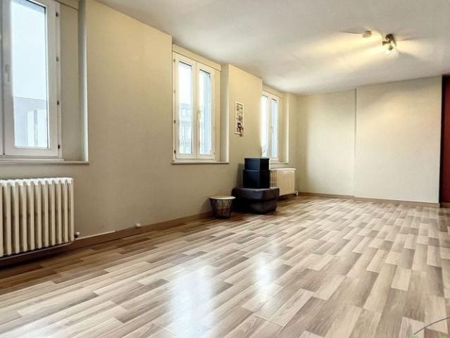 Appartement location à Mouscron, Wallonie