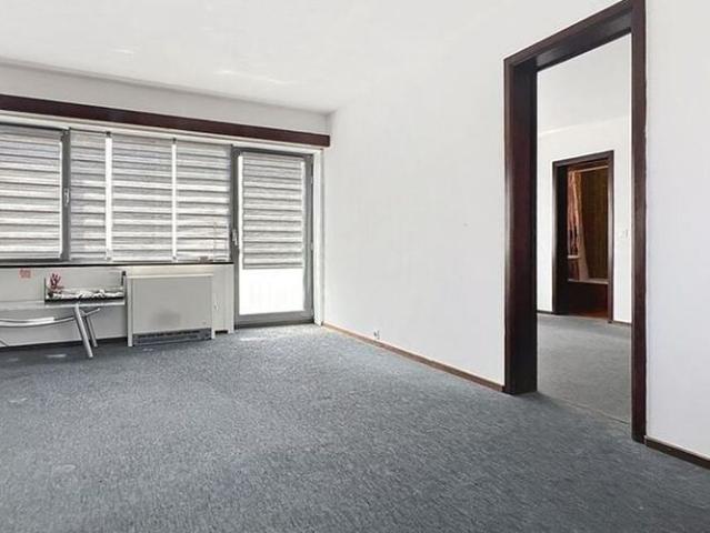 Appartement location à Mouscron, Wallonie