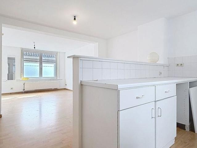 Appartement location à Mouscron, Wallonie