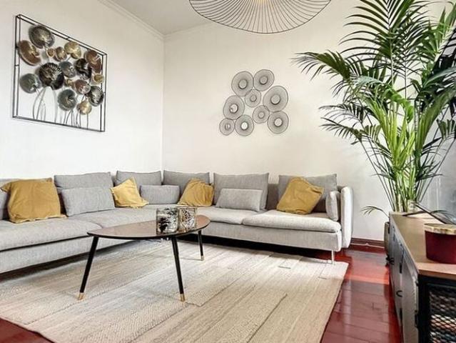Appartement location à Mouscron, Wallonie