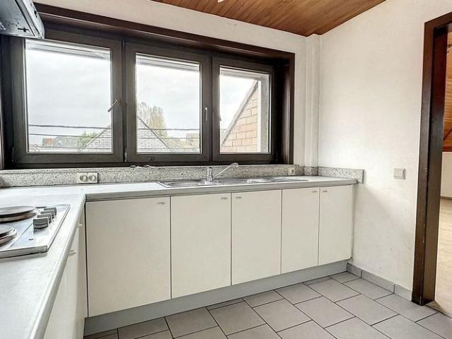 Appartement location à Mouscron, Wallonie
