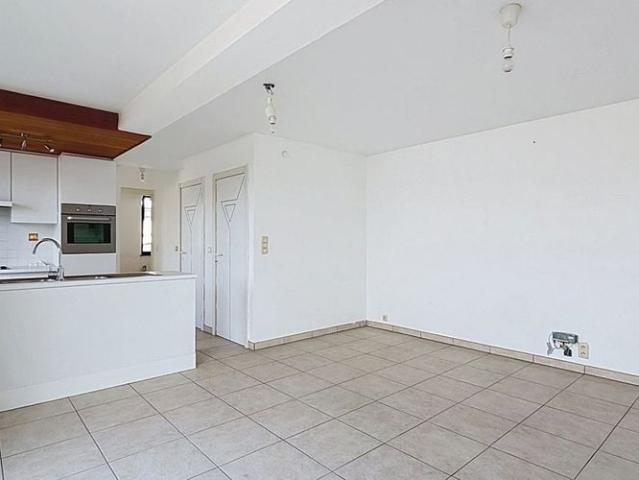 Appartement location à Mouscron, Wallonie
