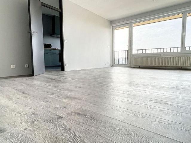 Appartement location à Mouscron, Wallonie