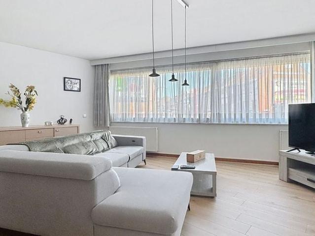 Appartement location à Mouscron, Wallonie