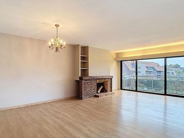Appartement location à Mouscron, Wallonie