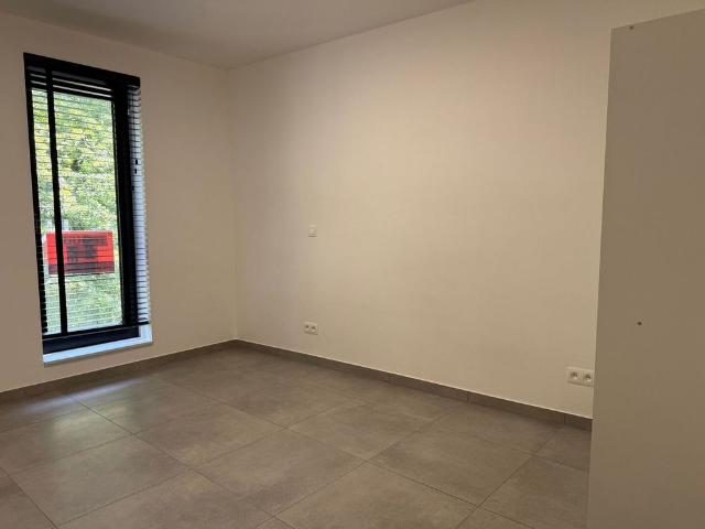 Appartement location à Mol, Antwerpen