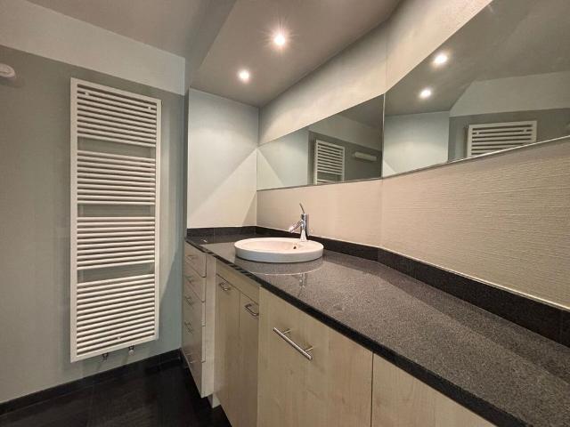 Appartement location à Mol, Antwerpen