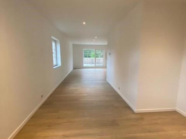Appartement location à Mol